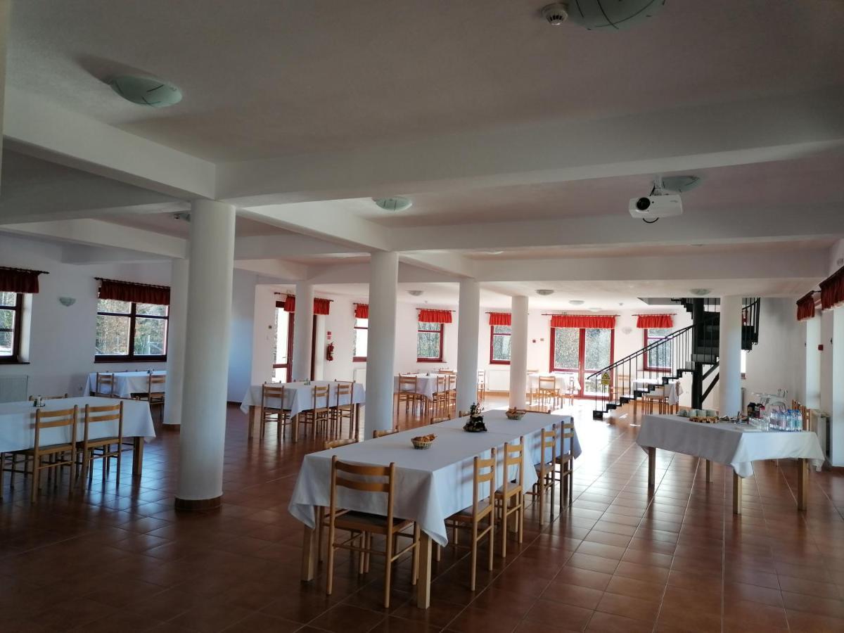Erzsebet Szallo Izvoare  Luaran gambar