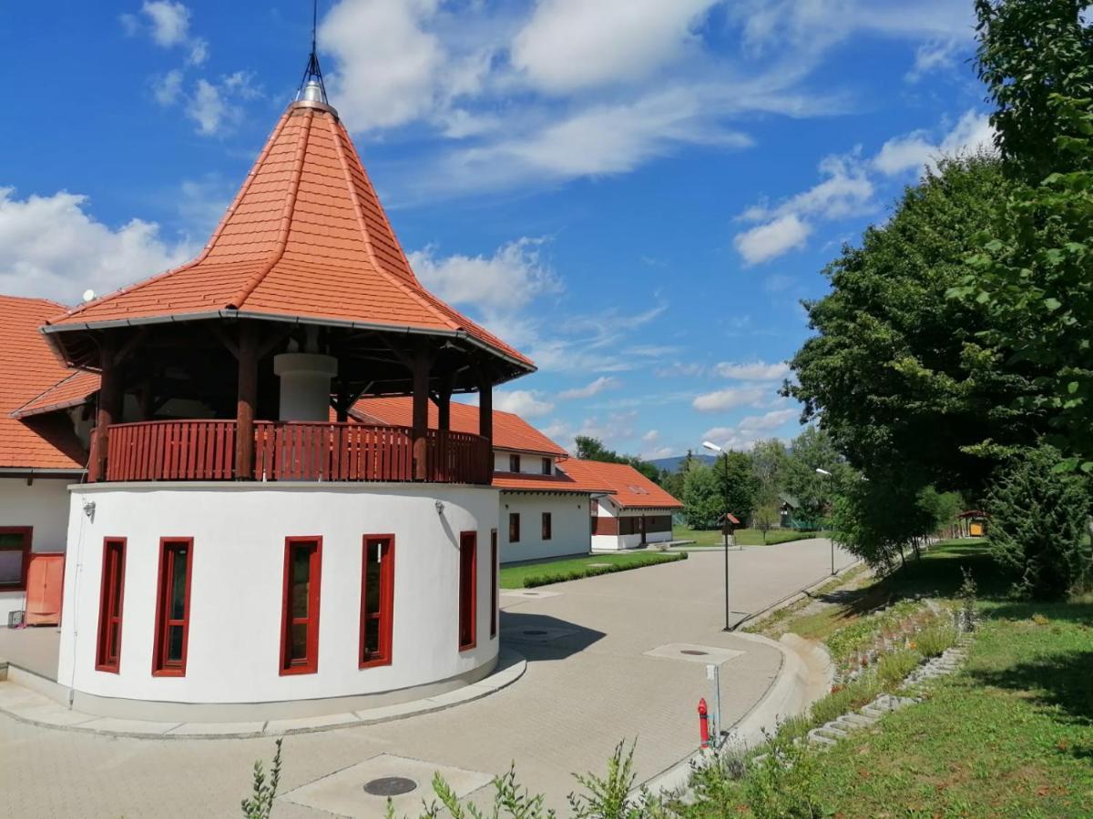 Erzsebet Szallo Izvoare  Luaran gambar