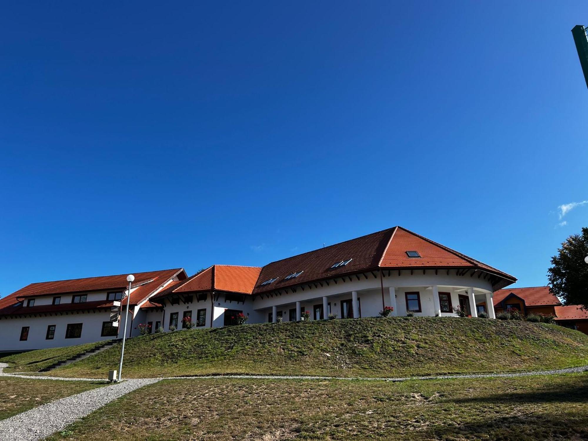 Erzsebet Szallo Izvoare  Luaran gambar